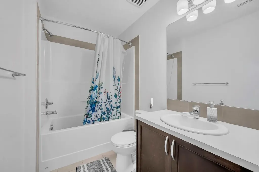 533 Savanna Boulevard NE Calgary AB T3J 0X2