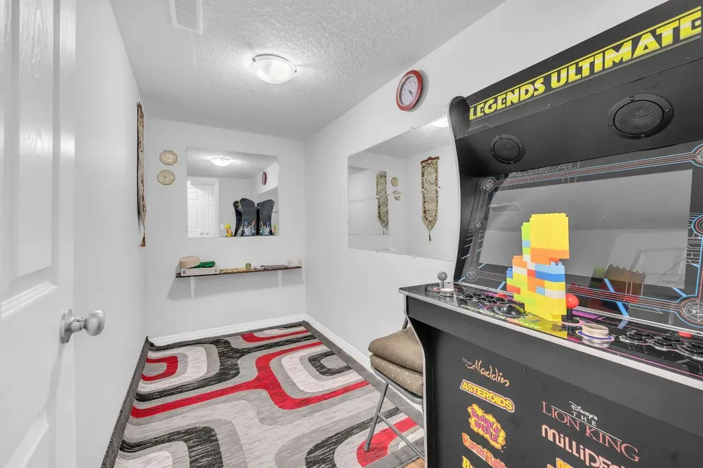 533 Savanna Boulevard NE Calgary AB T3J 0X2