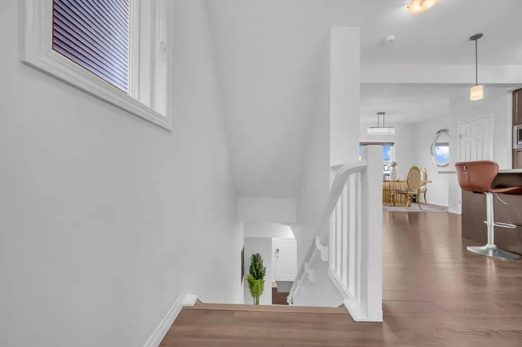 533 Savanna Boulevard NE Calgary AB T3J 0X2