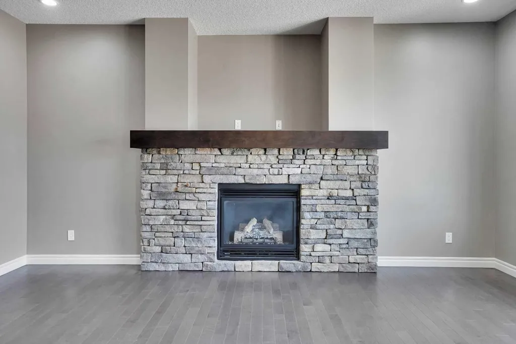 46 Mahogany Passage SE Calgary AB T3M2K5