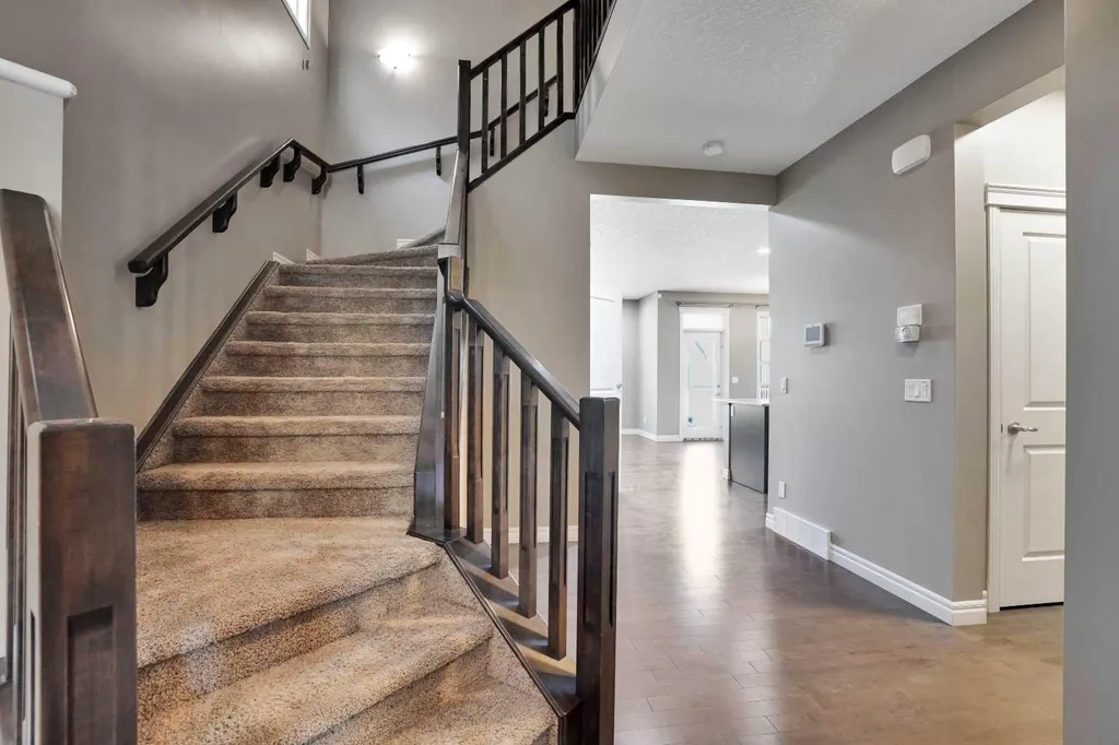 46 Mahogany Passage SE Calgary AB T3M2K5