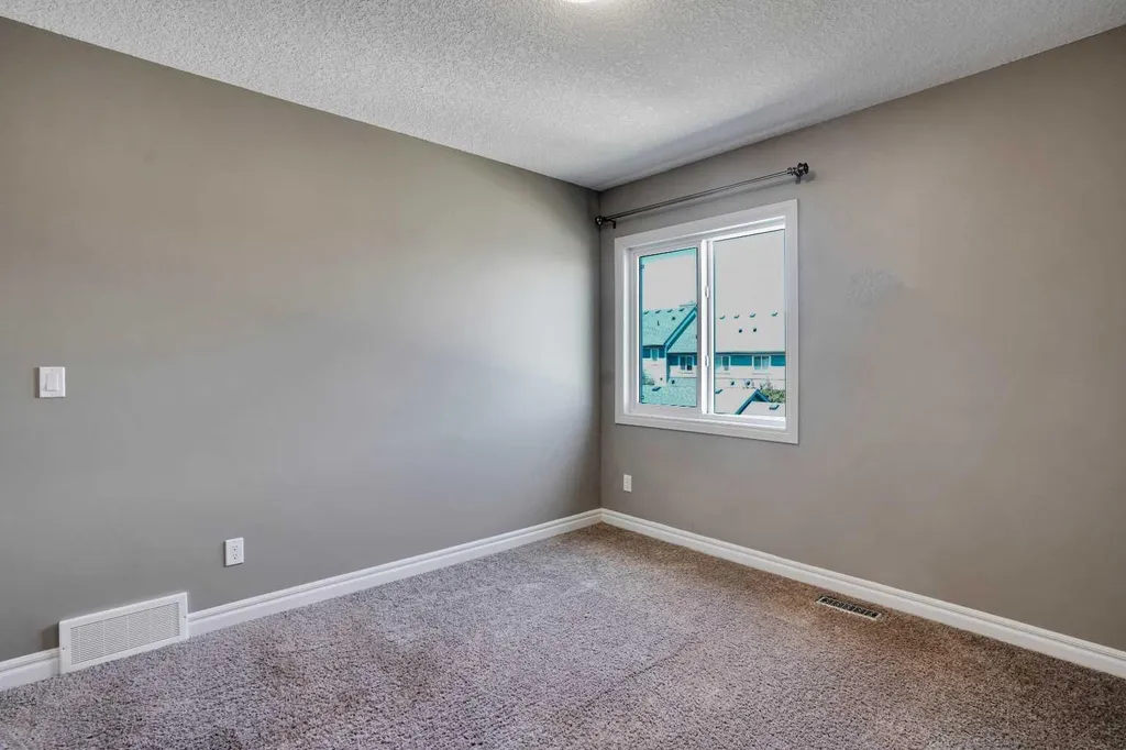 46 Mahogany Passage SE Calgary AB T3M2K5