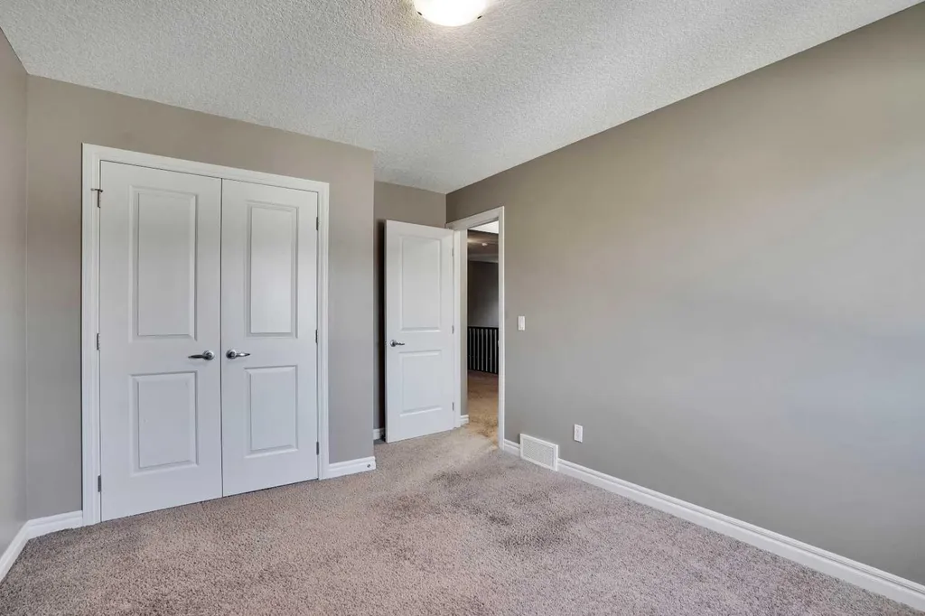 46 Mahogany Passage SE Calgary AB T3M2K5