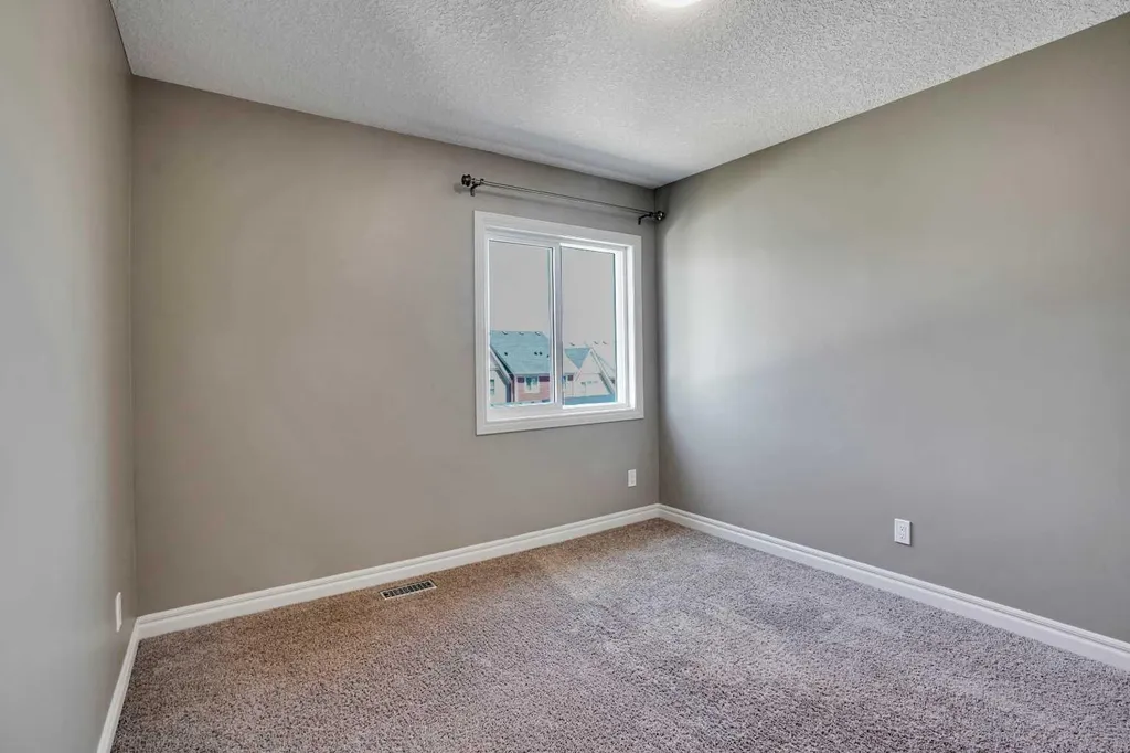 46 Mahogany Passage SE Calgary AB T3M2K5