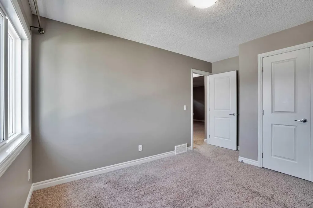46 Mahogany Passage SE Calgary AB T3M2K5