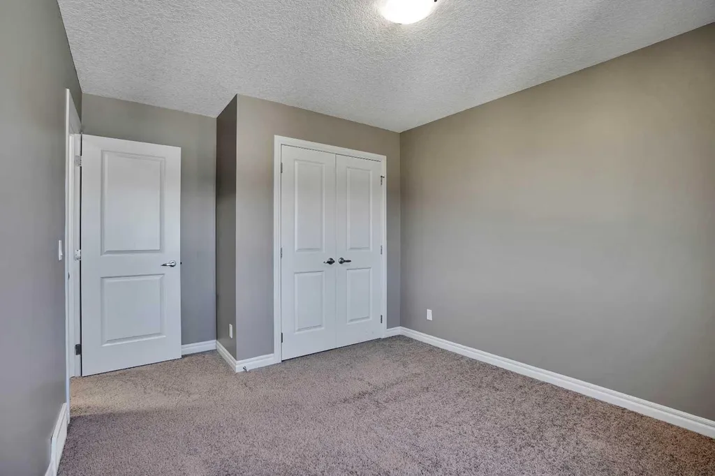 46 Mahogany Passage SE Calgary AB T3M2K5