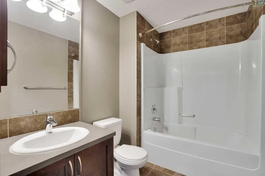 46 Mahogany Passage SE Calgary AB T3M2K5