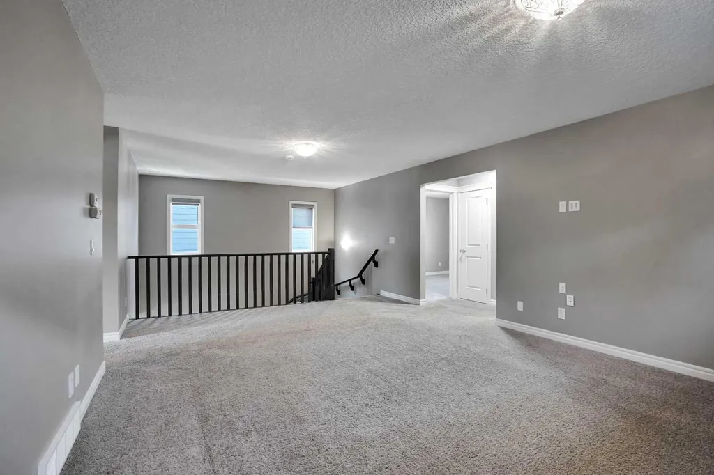 46 Mahogany Passage SE Calgary AB T3M2K5