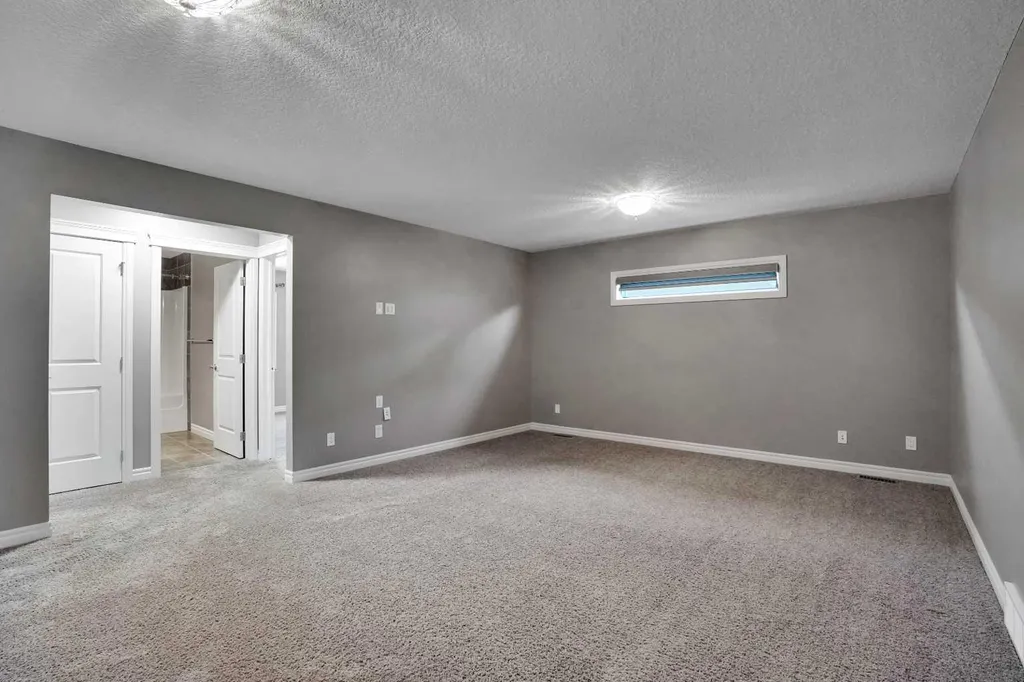 46 Mahogany Passage SE Calgary AB T3M2K5