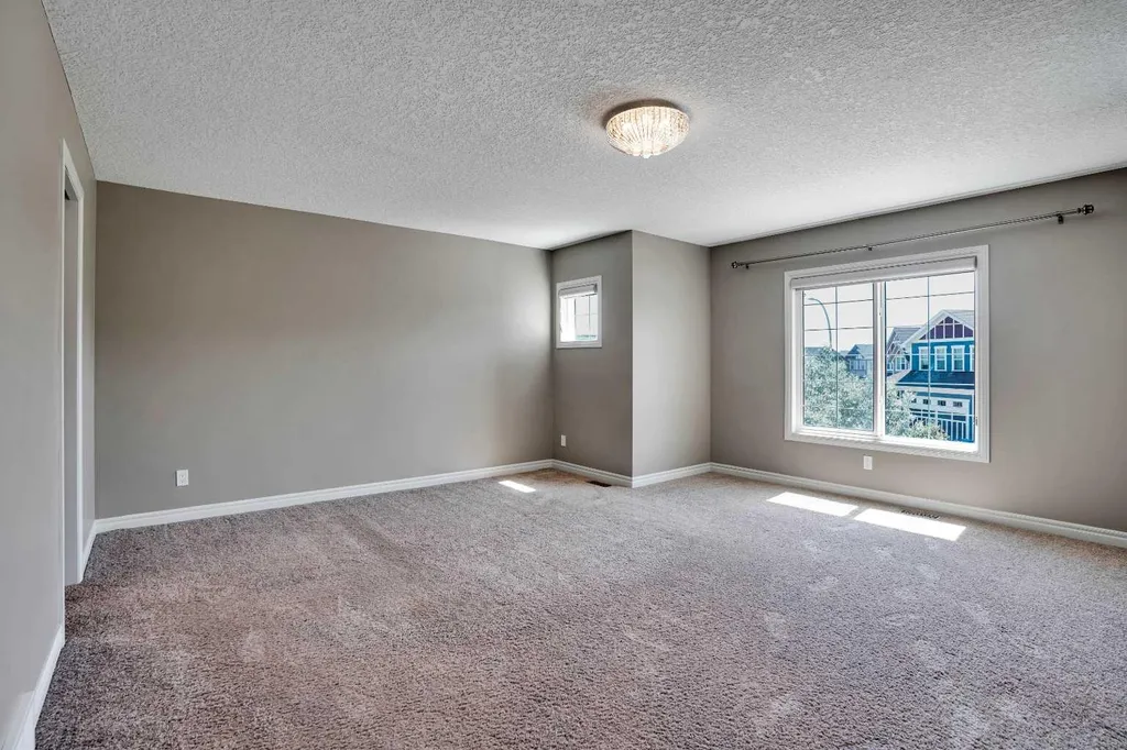 46 Mahogany Passage SE Calgary AB T3M2K5