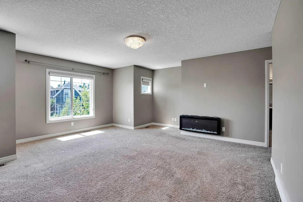 46 Mahogany Passage SE Calgary AB T3M2K5