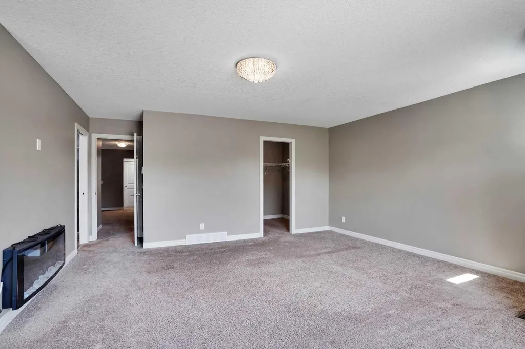 46 Mahogany Passage SE Calgary AB T3M2K5