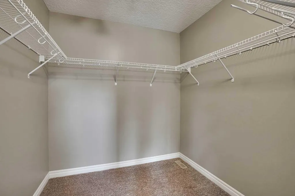 46 Mahogany Passage SE Calgary AB T3M2K5