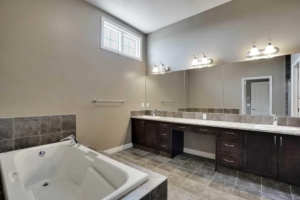 46 Mahogany Passage SE Calgary AB T3M2K5