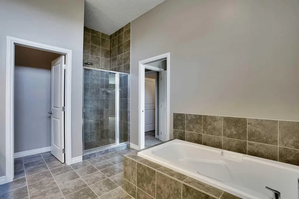 46 Mahogany Passage SE Calgary AB T3M2K5