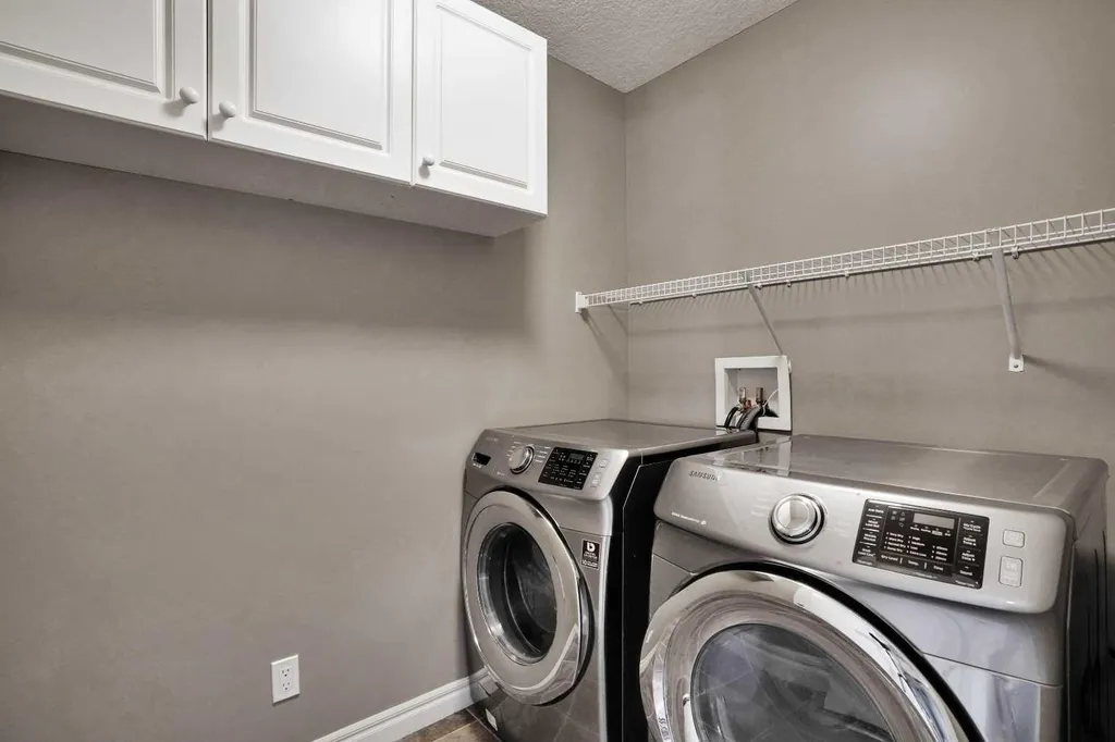 46 Mahogany Passage SE Calgary AB T3M2K5
