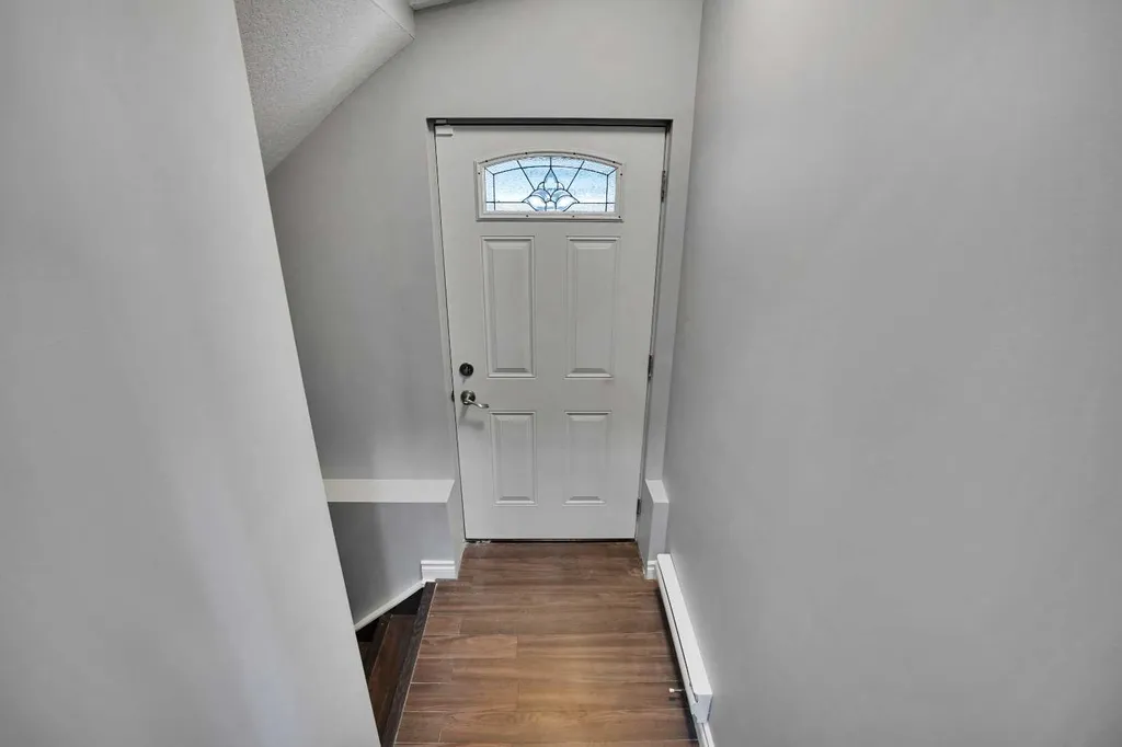 46 Mahogany Passage SE Calgary AB T3M2K5