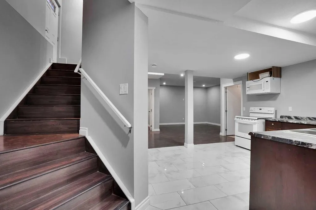 46 Mahogany Passage SE Calgary AB T3M2K5