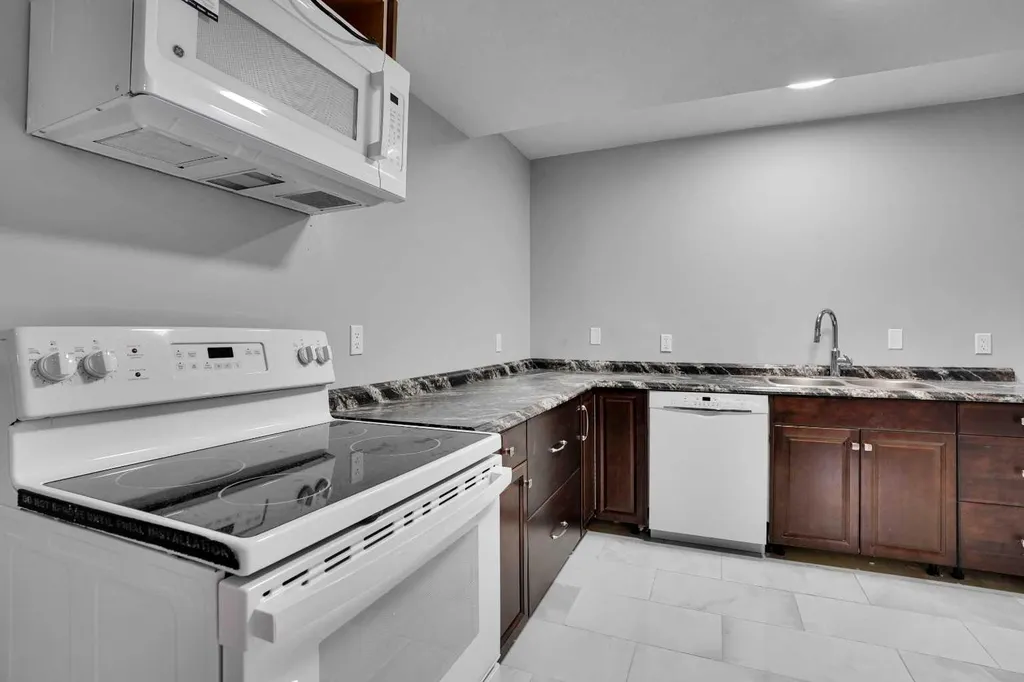 46 Mahogany Passage SE Calgary AB T3M2K5