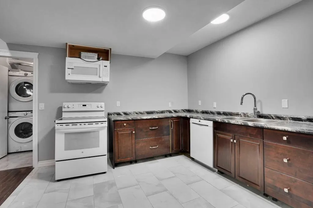 46 Mahogany Passage SE Calgary AB T3M2K5