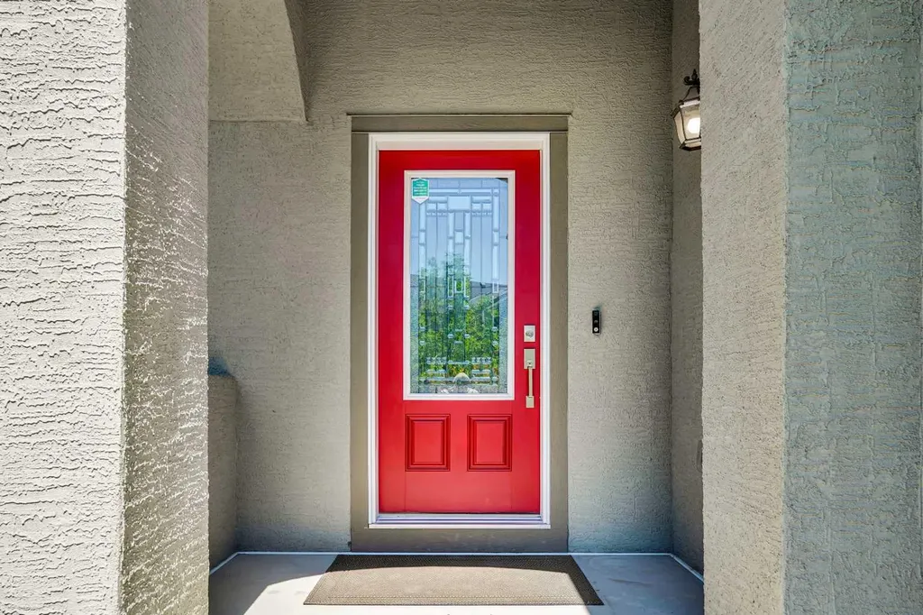 46 Mahogany Passage SE Calgary AB T3M2K5