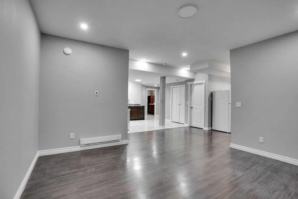 46 Mahogany Passage SE Calgary AB T3M2K5