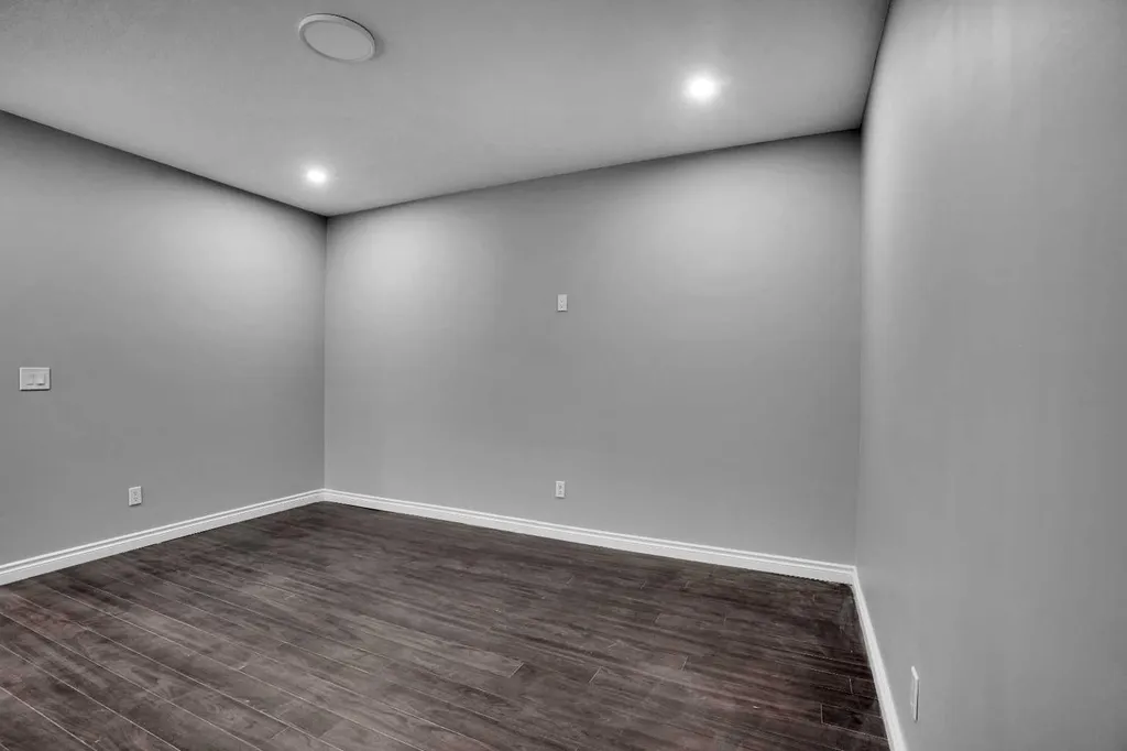 46 Mahogany Passage SE Calgary AB T3M2K5