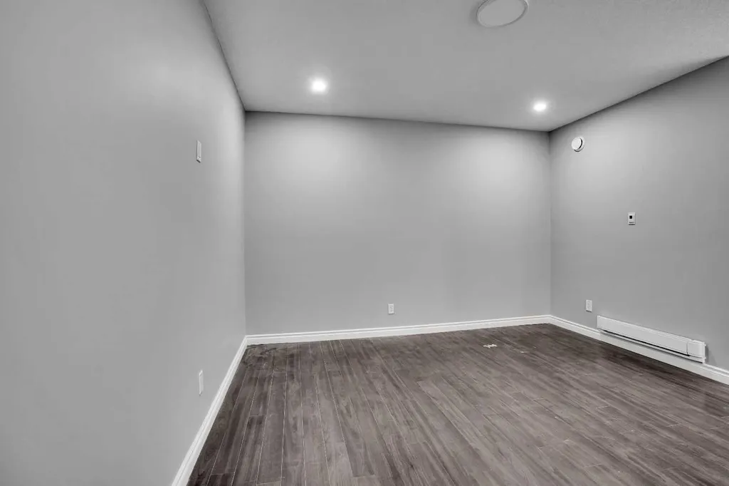 46 Mahogany Passage SE Calgary AB T3M2K5
