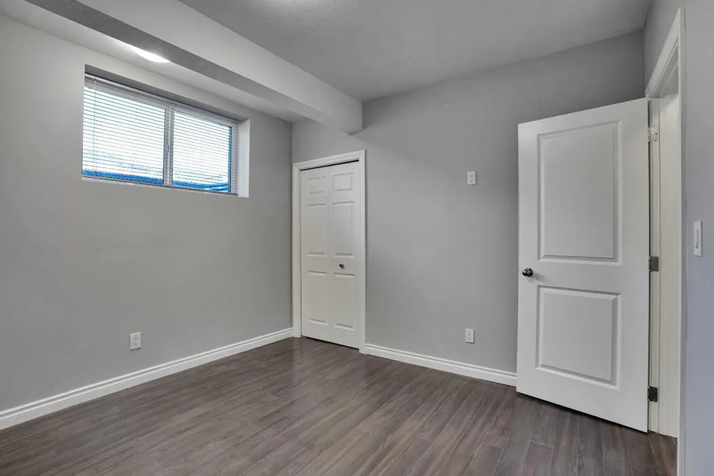 46 Mahogany Passage SE Calgary AB T3M2K5