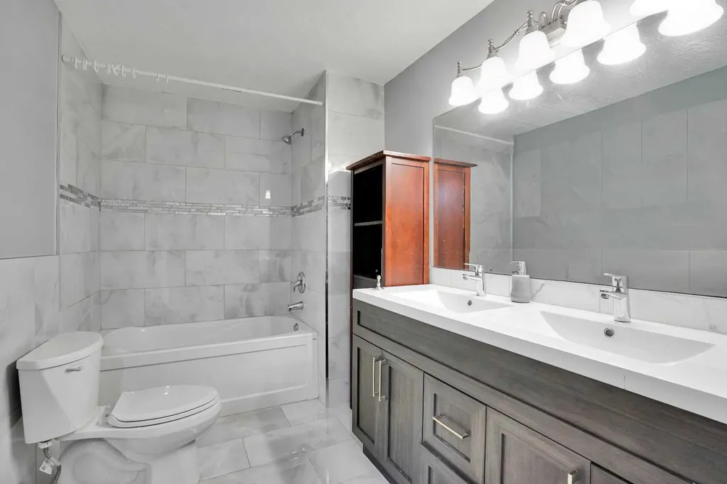 46 Mahogany Passage SE Calgary AB T3M2K5