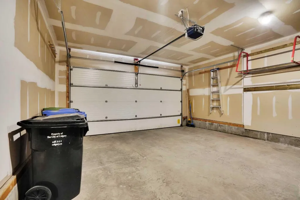 46 Mahogany Passage SE Calgary AB T3M2K5
