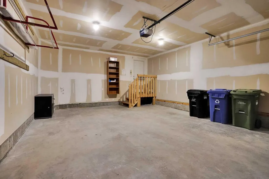 46 Mahogany Passage SE Calgary AB T3M2K5