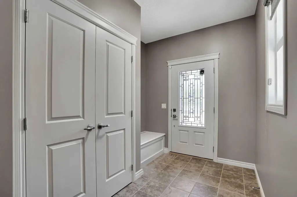 46 Mahogany Passage SE Calgary AB T3M2K5