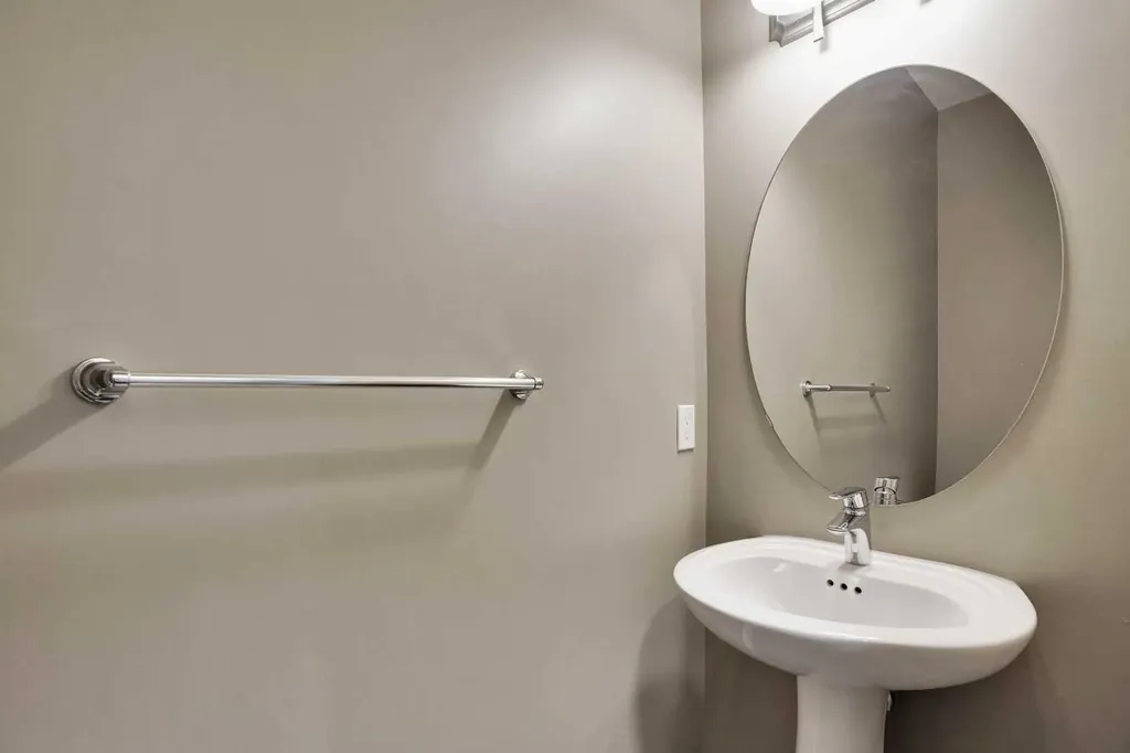 46 Mahogany Passage SE Calgary AB T3M2K5