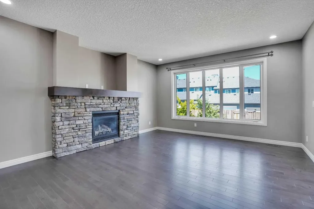 46 Mahogany Passage SE Calgary AB T3M2K5