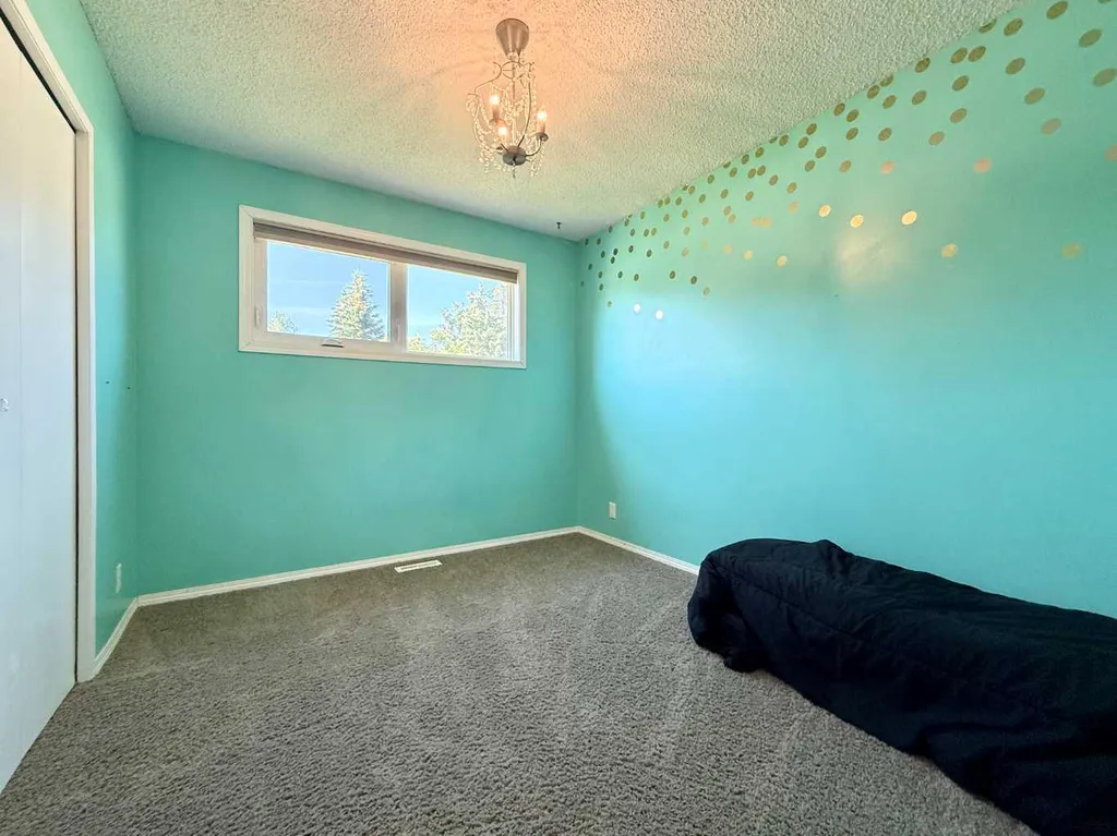 5008 4 Avenue Chauvin AB T0B 0V0