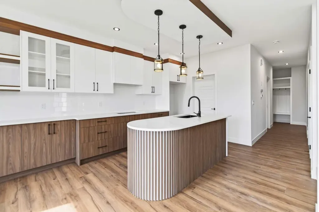 61 Linden Place Rural Red Deer County AB T4E 3C4