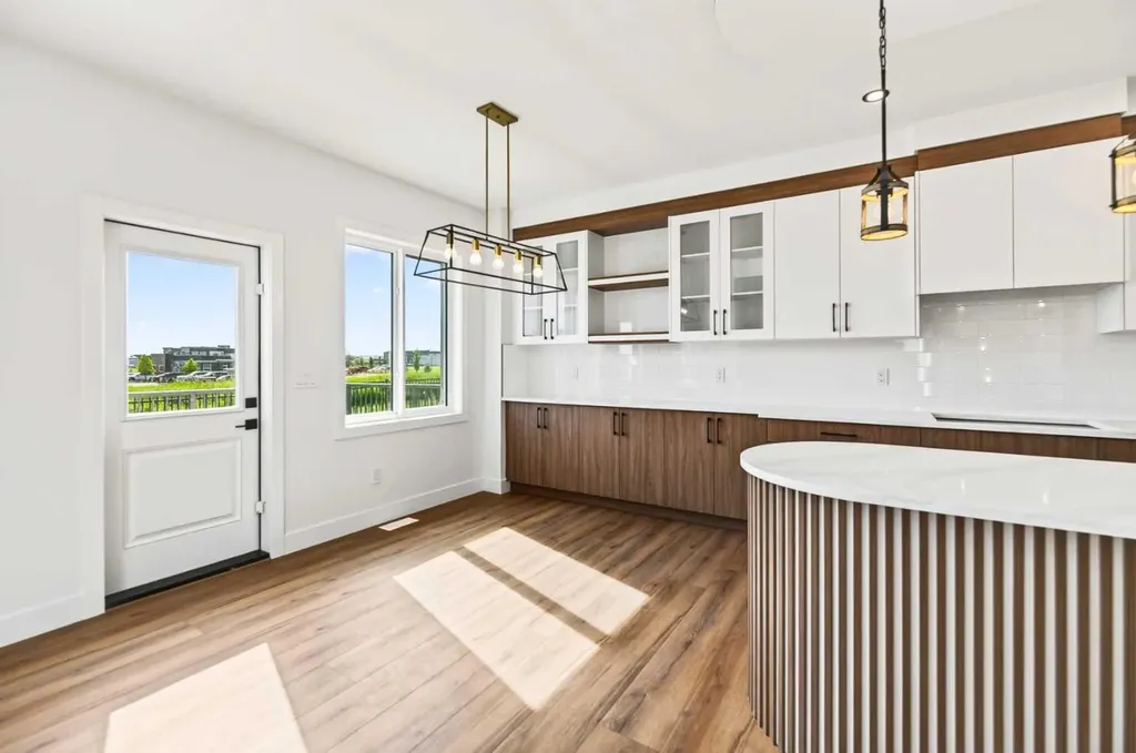 61 Linden Place Rural Red Deer County AB T4E 3C4