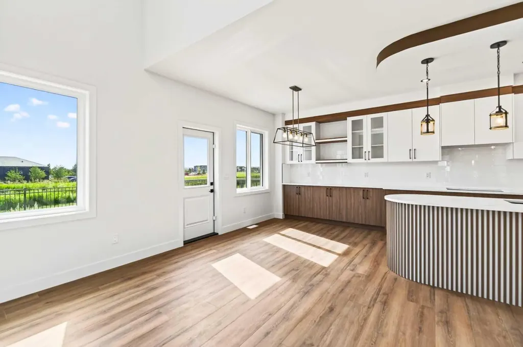 61 Linden Place Rural Red Deer County AB T4E 3C4