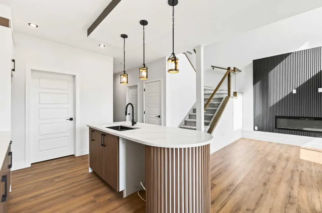 61 Linden Place Rural Red Deer County AB T4E 3C4