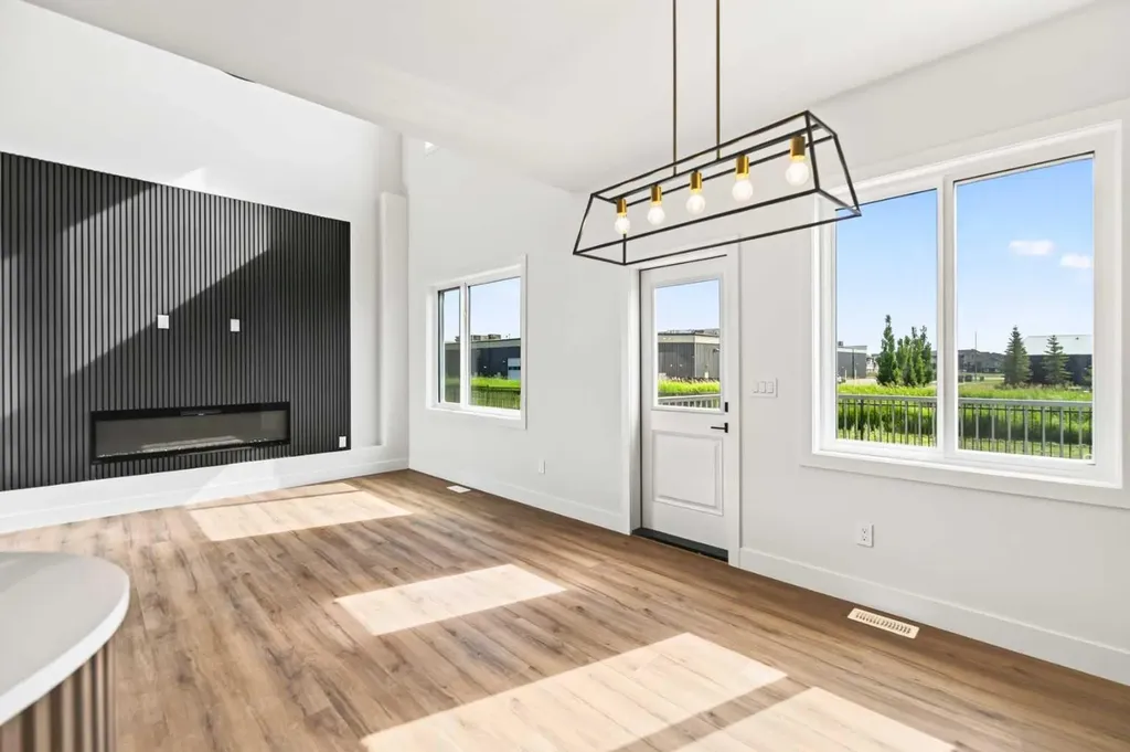 61 Linden Place Rural Red Deer County AB T4E 3C4