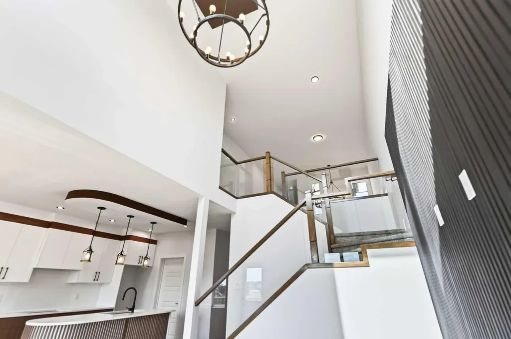 61 Linden Place Rural Red Deer County AB T4E 3C4