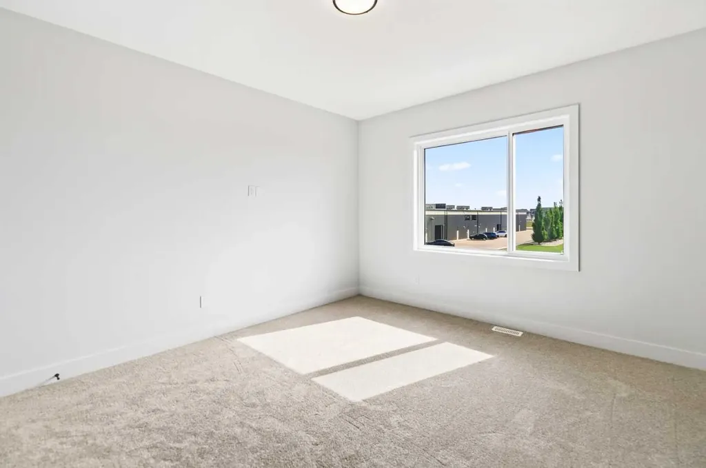 61 Linden Place Rural Red Deer County AB T4E 3C4