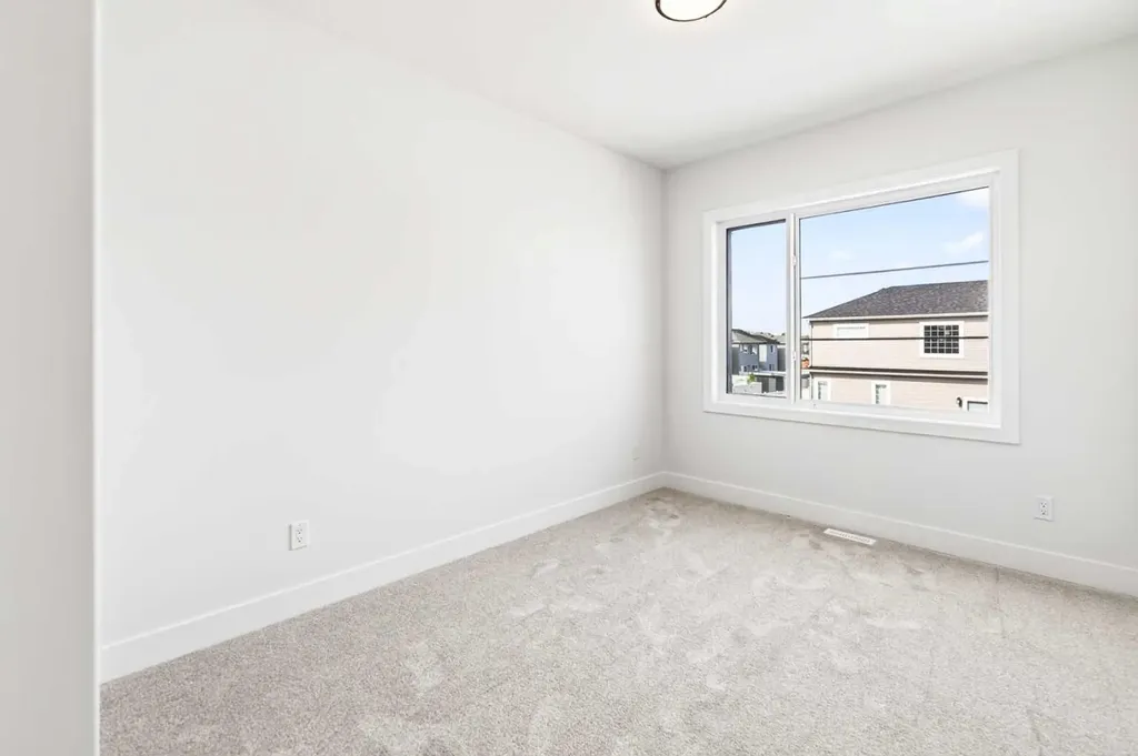 61 Linden Place Rural Red Deer County AB T4E 3C4