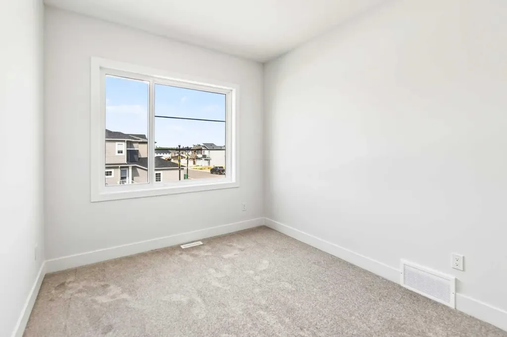 61 Linden Place Rural Red Deer County AB T4E 3C4