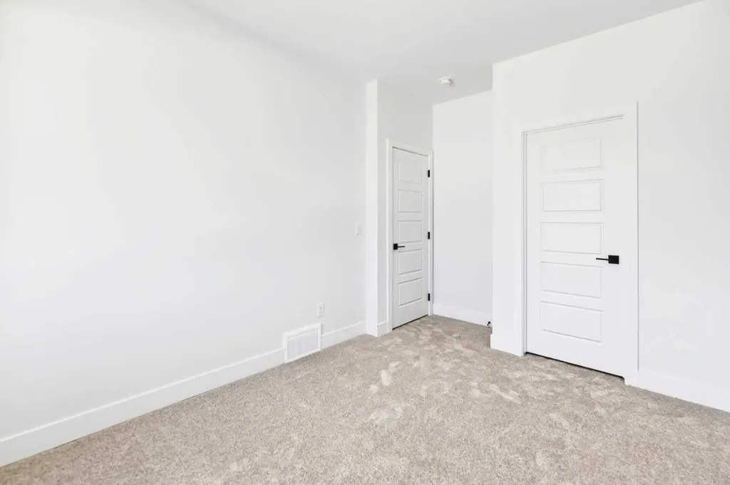 61 Linden Place Rural Red Deer County AB T4E 3C4