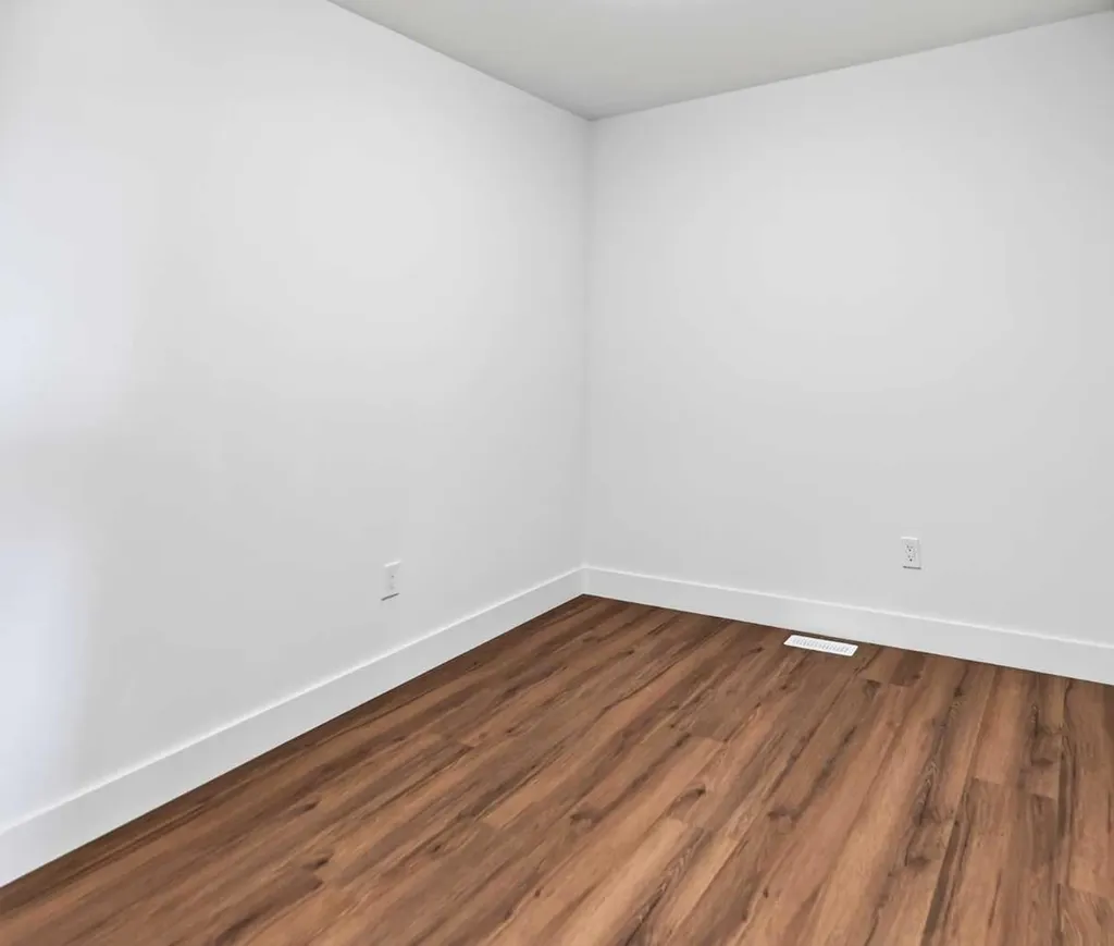 61 Linden Place Rural Red Deer County AB T4E 3C4