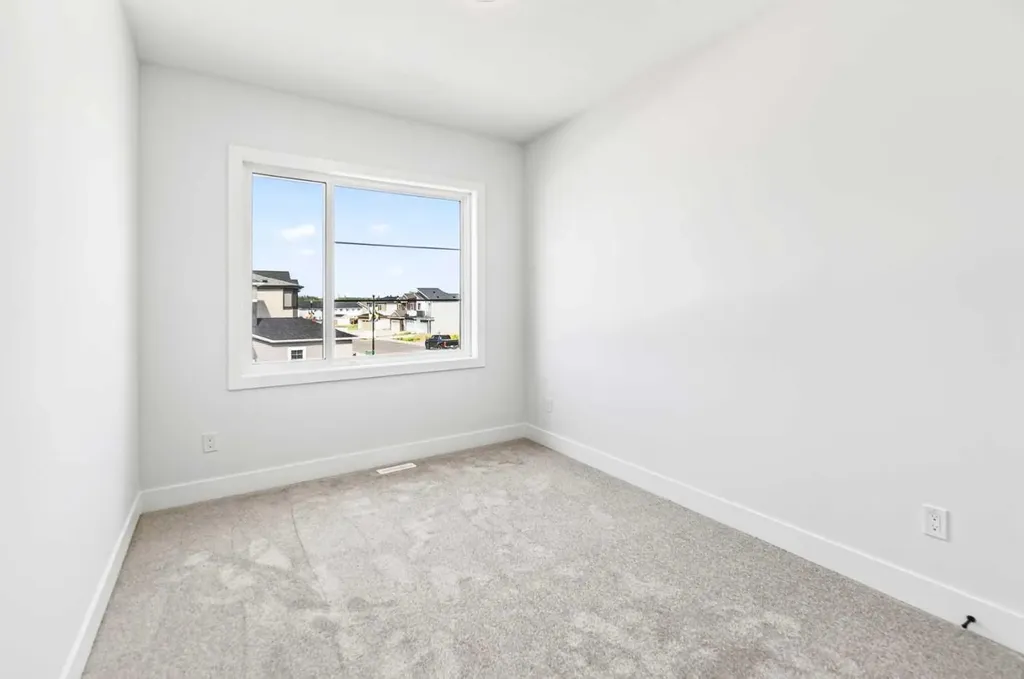 61 Linden Place Rural Red Deer County AB T4E 3C4