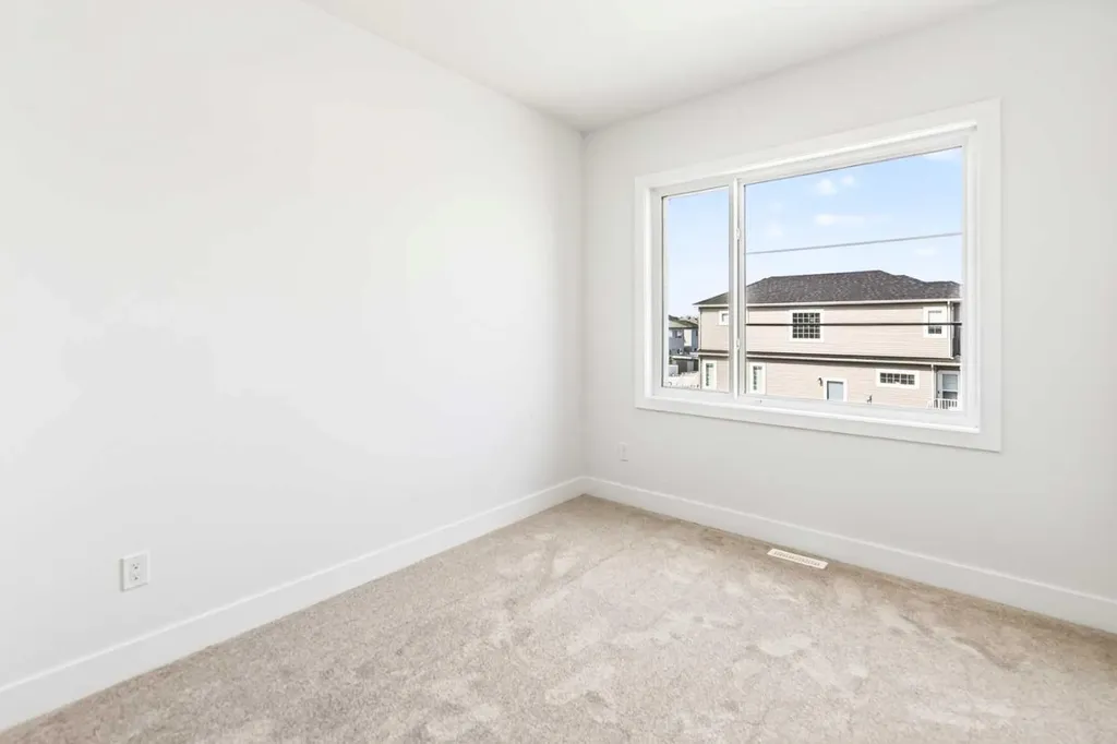 61 Linden Place Rural Red Deer County AB T4E 3C4