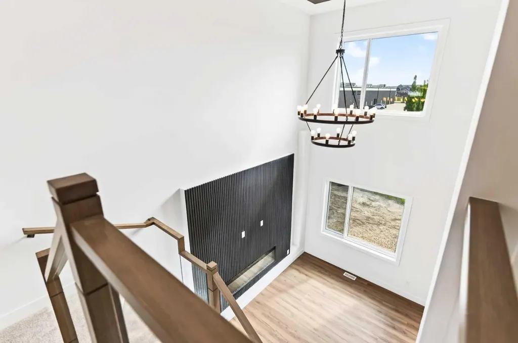 61 Linden Place Rural Red Deer County AB T4E 3C4